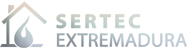 Sertec Extremadura