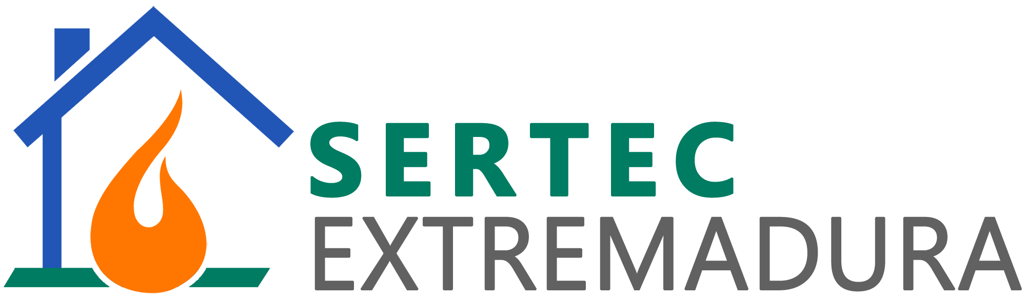 Sertec Extremadura